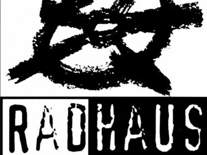 照片: Radhaus Kleve